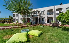 Casaba Otel
